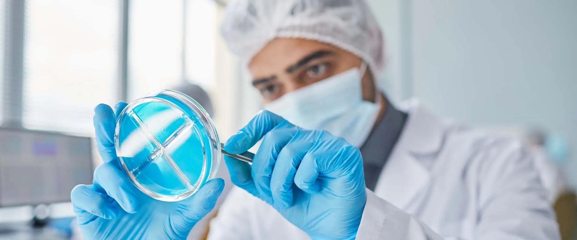 Nutraseu je váš B2B dodavatel suroviny